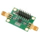 thumbnail image 5 of Módulo atenuador RF Tablero de control programable digital 0.5dB Paso 1M-3.8GHz HMC472, 5 of 9