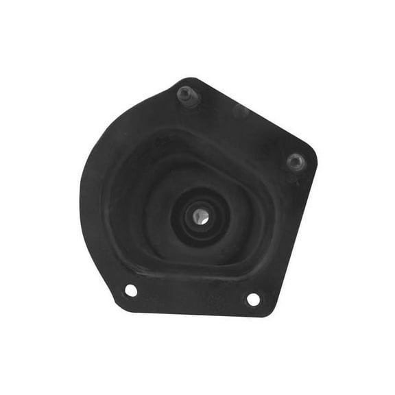 Front Left Strut Mount - Compatible with 1993 - 2002 Pontiac Firebird 1994 1995 1996 1997 1998 1999 2000 2001