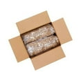 thumbnail image 5 of Beyond Meat Beef Beefy Crumble, 5 Pound -- 2 per Case., 5 of 6