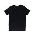 thumbnail image 6 of HEMP T-SHIRT ARMOR, 6 of 11