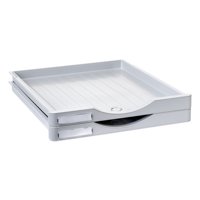 Paperflow Paper Tray