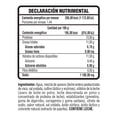 thumbnail image 3 of Queso tipo americano Kraft Singles 144 g, 3 of 3