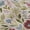 Pink, variant on Addison Rugs Mayfield Premium Machine Washable Transitional Floral Pink Rectangle Rug, 10' x 14'