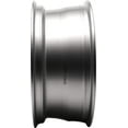 thumbnail image 5 of New Aluminum Wheel 18 Inch for 07-08 Nissan Maxima 18x7.5 Rim 5 Lug 114.3mm, 5 of 8