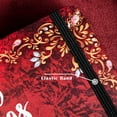 thumbnail image 3 of College Ruled Journal for Writing-B5 3D Butterfly Embossed Hardcover notebooks, 3 of 7