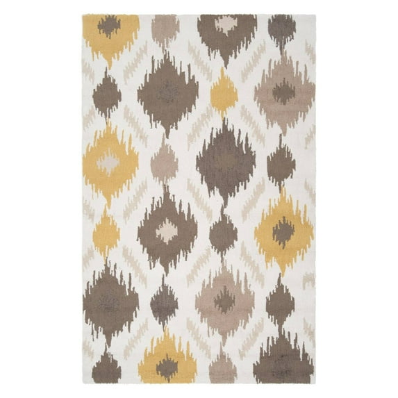 Surya Brentwood BNT-7676 Area Rug