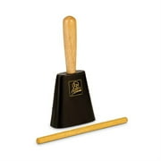 LPA E-Z GRIP COWBELL ON HANDLE