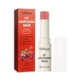 thumbnail image 1 of Bálsamo Reparador de Labios Hidratante en Barra 3.5g Tratamiento Hidratante Profundo para Labios Secos y Grietas Cuidado de Labios Antienvejecimiento con Protección de Larga Duración Fórmula Natural, 1 of 1