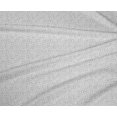 thumbnail image 4 of oneOone Polyester Lycra Dusty Gray Fabric Abstract Small Craft Projects Decor Fabric Printed By The Yard 56 Inch Wide, 4 of 4