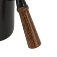 thumbnail image 2 of Gooseneck Kettle,600ml Gooseneck Coffee Kettle Stainless Steel Gooseneck Kettle Gooseneck Coffee Kettle Breakthrough Technology, 2 of 8