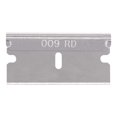 thumbnail image 1 of PHC HC-100 Handy Cutter - Couteau Utilitaire (Lot de 12), 1 of 2