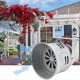 thumbnail image 3 of Mini Fire Prevention Horn for Factory Transport Vehicle, 40W Electric Motor (AC 220V), 3 of 3