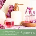 thumbnail image 7 of PHATOIL Clove Essential Oils for Diffusers Humidifier Massage Bath Sleep Relaxation 30ml/1.01 fl.Oz, 7 of 7