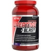MET-Rx Advanced Creatine Blast Grape Dietary Supplement Powder, 50.79 oz
