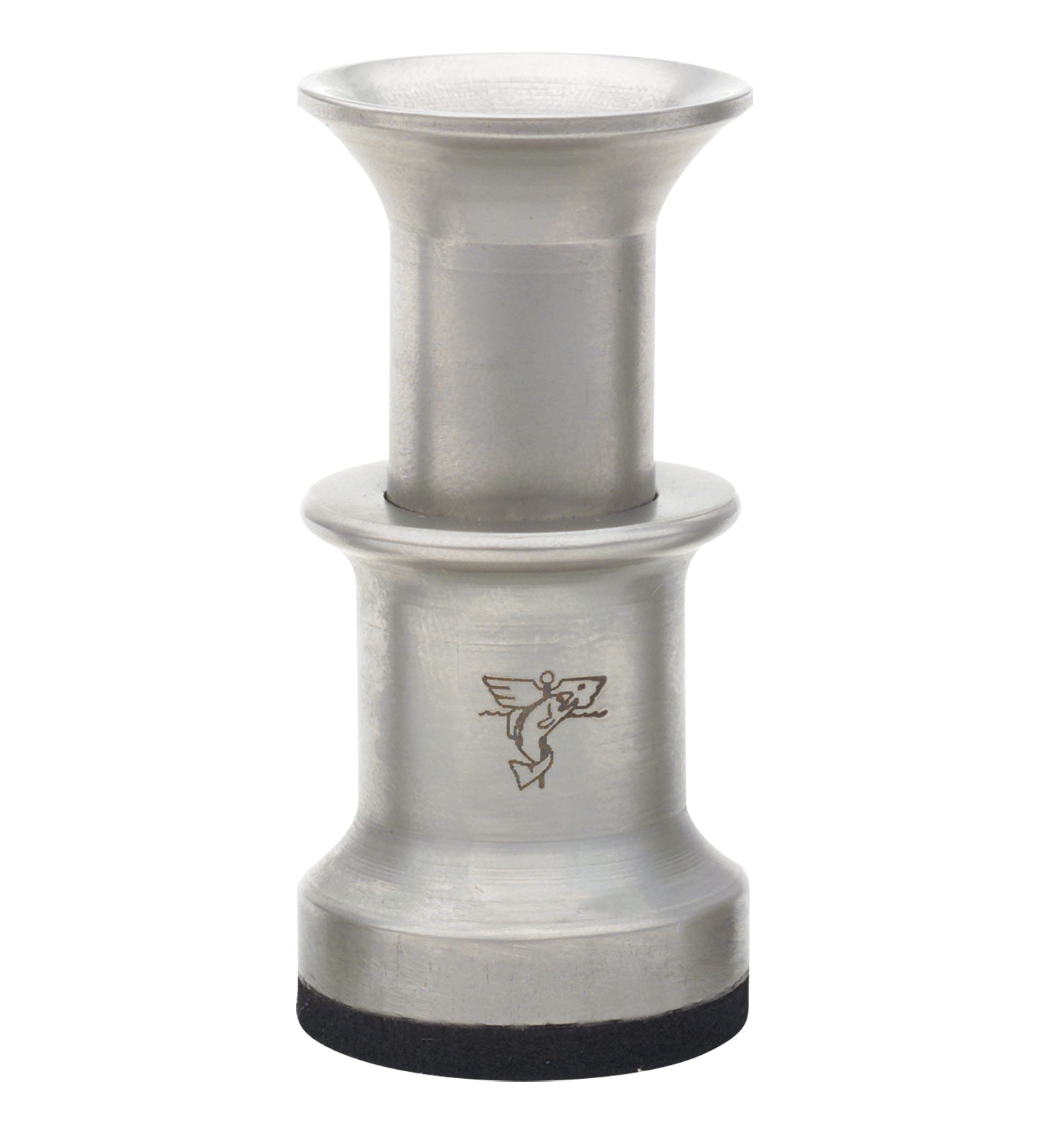 Dr. Slick Hair Stackers for Fly Fishing Fly Tying All Varieties