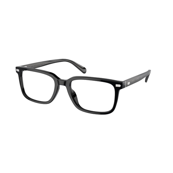 Eyeglasses Coach HC 6239 U 5002 Black