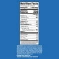 thumbnail image 3 of CHIPS AHOY! Chocolate Chip Cookies Snack Packs, 1.55 oz., 24 pk., 2 Pack with white bowl by OMA, 3 of 11