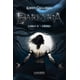 thumbnail image 1 of Darkyria Libro II - Dreko, 1 of 2