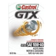 thumbnail image 2 of Litro de Aceite de Motor Mineral 10W40 CASTROL GTX, 2 of 2