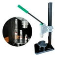 thumbnail image 4 of Distributeur de Parfum Bouteille Liquide Capsuleuse Scellante, 4 of 8