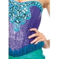 thumbnail image 2 of Women's Mermaid Deep Sea Siren Costume, 2 of 4