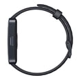 thumbnail image 2 of Banda Inteligente Huawei Band 8 Negro, 2 of 4