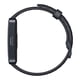 thumbnail image 2 of Banda Inteligente Huawei Band 8 Negro, 2 of 4