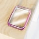 thumbnail image 5 of Funda protectora de pantalla Smart Watch Funda protectora de parachoques para Huawei Watch Fit 2, 5 of 6