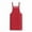 Wine, variant on Zmeidao Kitchen Cooking Aprons, Bib Apron with 2 Pockets for Men Women