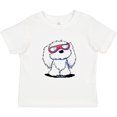 thumbnail image 3 of Inktastic Summertime Maltese Boys or Girls Toddler T-Shirt, 3 of 5