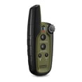 thumbnail image 3 of Garmin Sport Pro - Collar de Entrenamiento para Perros y de Mano, Entrenamiento con 1 Mano para hasta 3 Perros, Tono y vibración, 3 of 4