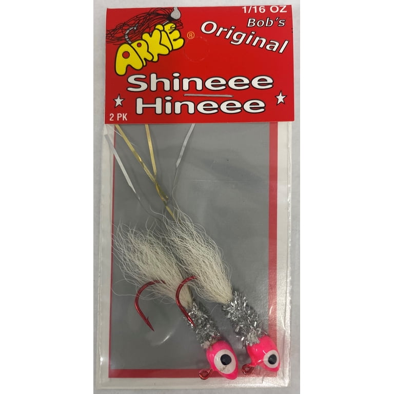 4 1 2 wide stainless fishing hook Stainless Steel Trolling Hooks