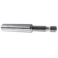 thumbnail image 3 of N449701 619773-02 Portabrocas para Herramienta de Paneles de Yeso Compatible con para 2034 0 2034 00 2034 Pieza de Repuesto, 3 of 5