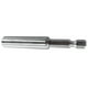 thumbnail image 3 of N449701 619773-02 Portabrocas para Herramienta de Paneles de Yeso Compatible con para 2034 0 2034 00 2034 Pieza de Repuesto, 3 of 6