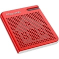 thumbnail image 1 of Play Monster - Playskool - Magnatab Free Draw, 1 of 1