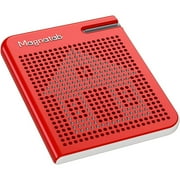 Playskool Magnatab - Free Draw - Learning and Sensory Drawing Tool - for Ages 3+