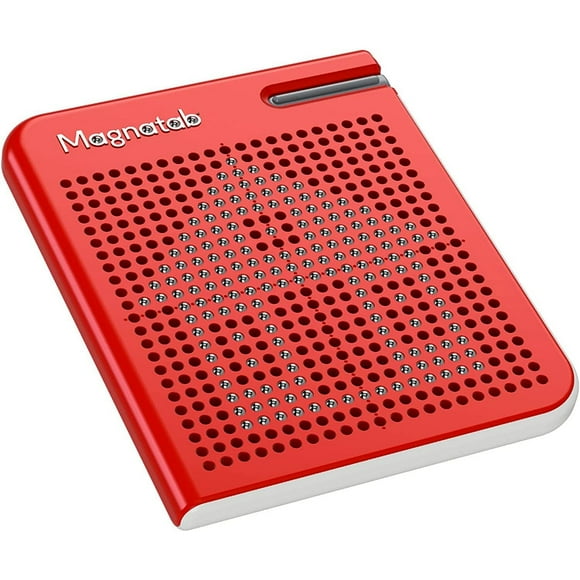 Play Monster - Playskool - Magnatab Free Draw