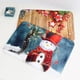 thumbnail image 3 of Labymos Alfombra de Navidad para uso doméstico,, 3 of 8
