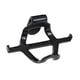 thumbnail image 4 of Práctico soporte de apoyo, soporte de cintura Erhu, soporte Erhu, gancho musical para cinturón para caminar para profesionales, 4 of 9