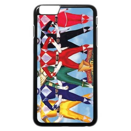 iphone 6s case rangers iphone 6s case rangers