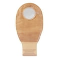 thumbnail image 4 of Filtered Ostomy Pouch Natura 12" Length Drainable, 4 of 6