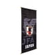 thumbnail image 5 of Bandera de fútbol para fanáticos del fútbol, banderas colgantes para Bar, escuela, deportes, Club, decoración del vestíbulo del jardín, 2022, 5 of 12