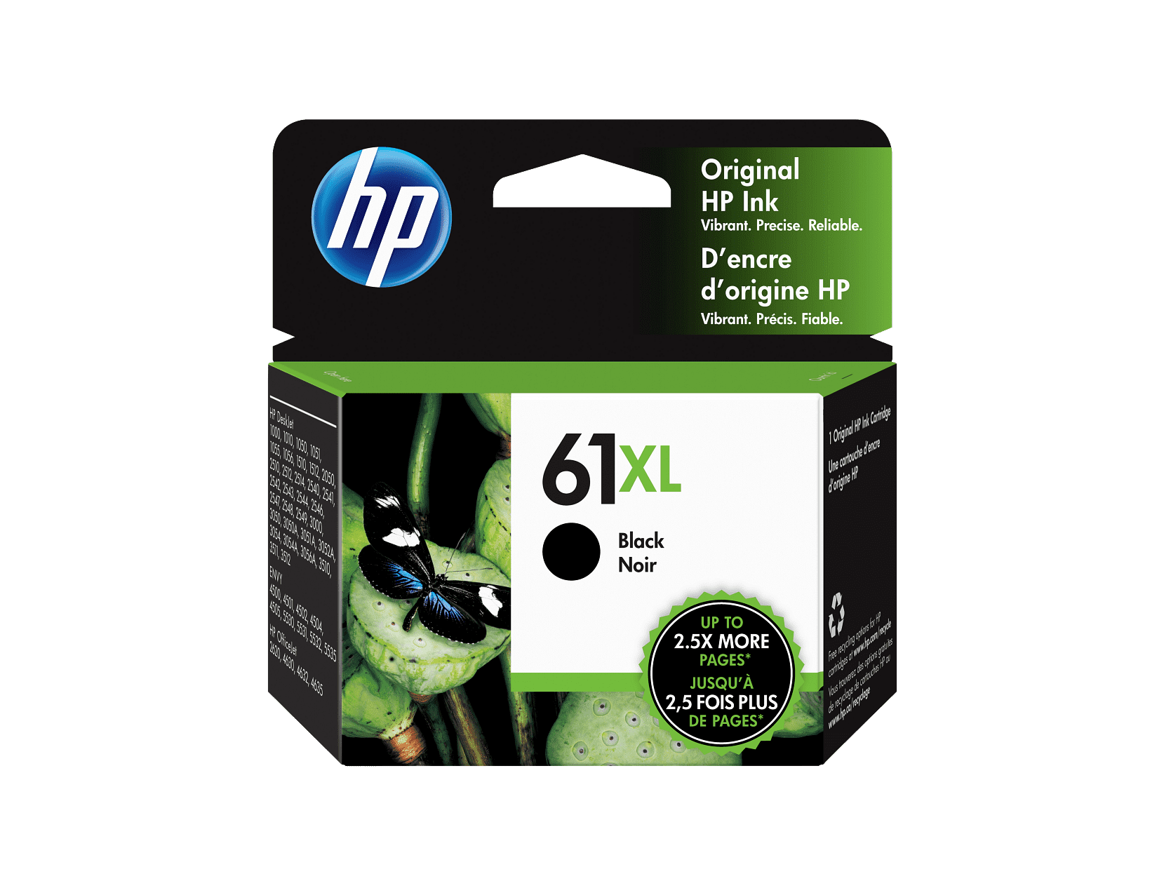 はこ BVDNL 2 個リア L+R ショックアブソーバー ASSY 対応 BMW 5 GT F07 5