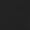 BLACK, variant on Dri Adult Running Short