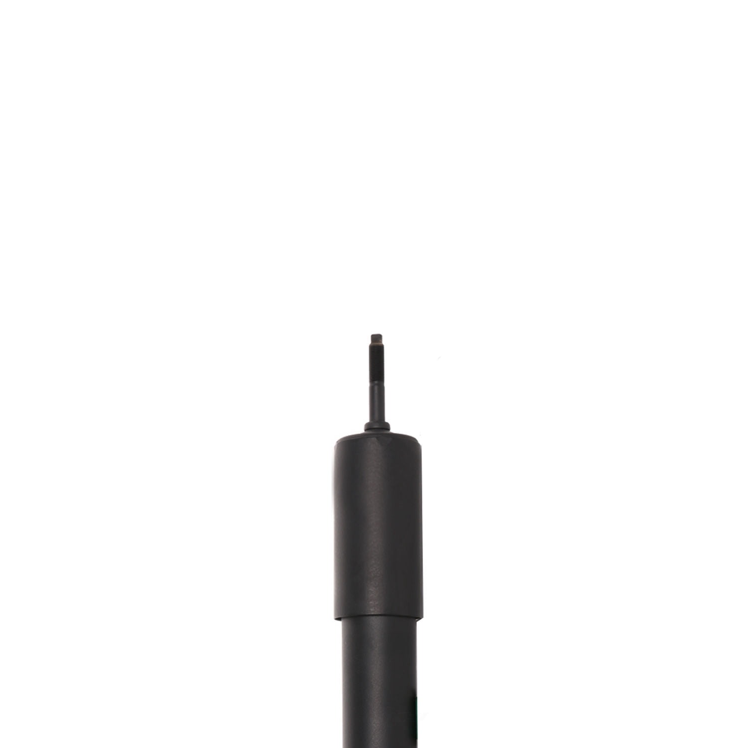 PRT 173194 Shock Absorber
