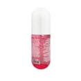 thumbnail image 5 of Fragancia Corporal Holler and Glow Bondi Blush 240 ml, 5 of 5