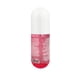 thumbnail image 5 of Fragancia Corporal Holler and Glow Bondi Blush 240 ml, 5 of 5