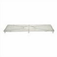thumbnail image 5 of Stainless steel kitchen sink grid for AB2418SB, AB2418ARCH, AB2418UM, 5 of 12