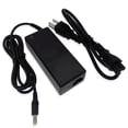 thumbnail image 4 of For Acer Aspire ZC-700G AiO desktop power supply ac adapter cord cable charger, 4 of 6