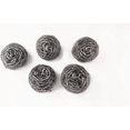 thumbnail image 1 of XINQIHANG Steel Scourers Sponges, 1 of 6